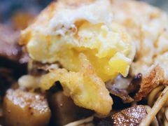 -旺泉餐饮店·清真牛肉面馆