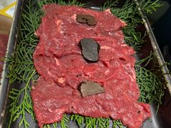 -芸山季·云南山珍菌火锅(南翔印象城MEGA店)