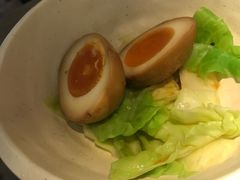 -味千拉面(又一城店)