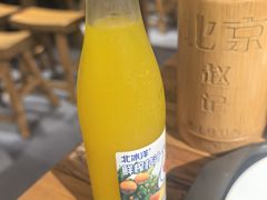 -缘赵记(沙子口店)