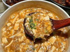 -一味大院•桐庐菜传承店(春江路店)