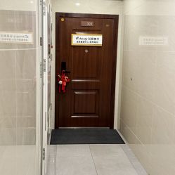 点击看大图 -E.beauty驻颜·痘敏肌调理中心