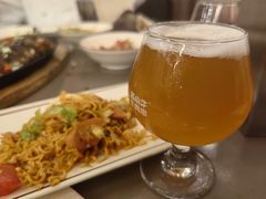 -苏小牛·牛肉串(国贸店)