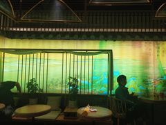 -茶理宜世(东方宝泰店)