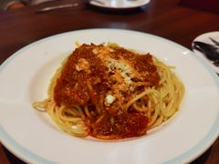 萨莉亚意大利面-萨莉亚意式餐厅(杭州滨江天街店)