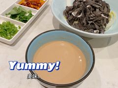 -局气烤鸭·北京菜(德云社店)
