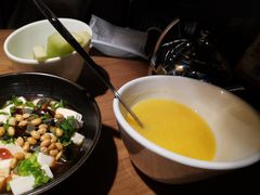 -老板恋上鱼(印象城店)