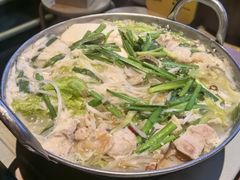 -九州酒场ひこぞう(1号店)