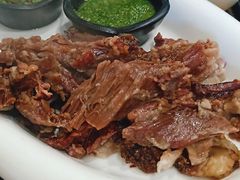 -我从岫岩来羊汤馆(总店)