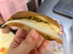 -贺记蛋烘糕(青羊第五分店)