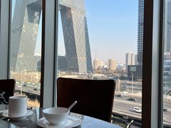 -鼎泰丰(国贸商城店)