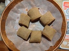 -范家小馆·烤鸭新京菜(金融街店)