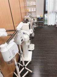 -MJ skin care国际皮肤管理中心