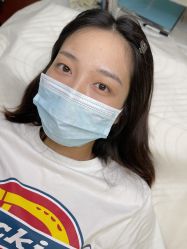 -久匠·纹眉半永久野生眉