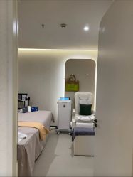-美丽妈妈产后恢复中心(三林店)