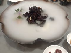 -九福楼大酒店