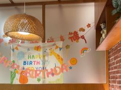 -多宾韩国料理(学衡路店)