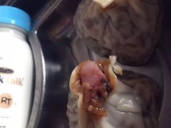 -白玉兰食品(甜云店)