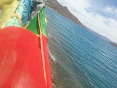 羊卓雍错-羊卓雍措