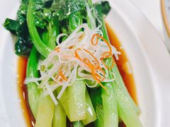 -峨嵋酒家总店(车公庄店)