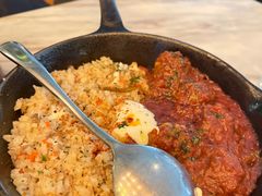 -the rug 飞毯 (朝阳公园店)