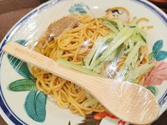 -福苗小骆驼烧烤(中关村店)