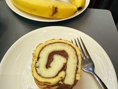 -万达嘉华酒店-美食汇西餐厅
