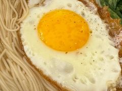 -檀億(北外滩中美店)