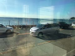 -灌篮高手动画打卡地