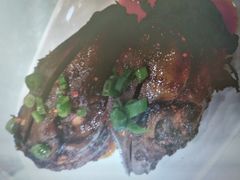 -廖老妈蹄花店(人民公园陕西街259号店)