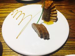 -听香·678茶铺(猛追湾店)