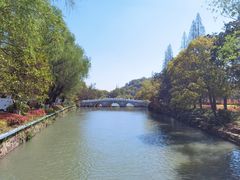 -狼山风景名胜区