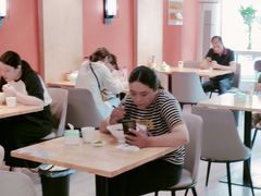 -马五面馆(郦城国际店)