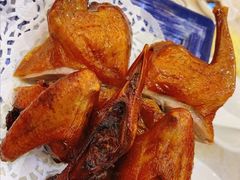 -丰尔粥食·粥底火锅·桑拿鸡(大良总店)
