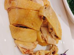 -金时代顺风大酒店(协泰店)