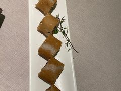 -甬府小鲜(万象城店)