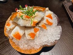 -宁波柏悦酒店·钱湖渔港