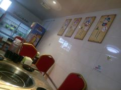 -销魂美蛙鱼头火锅(上海首店)