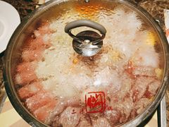 -御上皇三汁焖锅(薛城万达广场店)