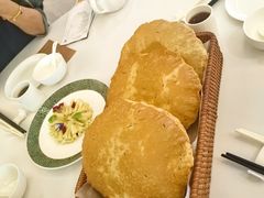 -唐宫·粤菜海鲜(万象城店)