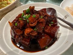 -苏浙汇(朝外店)