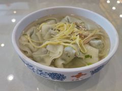 -王興記(中山路店)