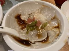 -雾都渣渣火锅(南城智汇城店)