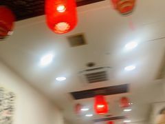 -红灯笼龙凤饭店(宁波老字号店)