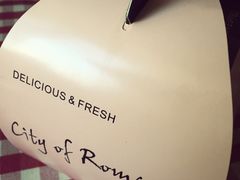 IMG_3062-心乐生活新鲜屋(星海广场店)