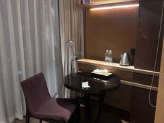 -深圳湾木棉花酒店