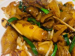 -花城苑广府菜(侨鑫店)