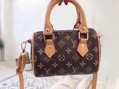 -LV路易威登(贵和购物中心店)