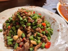 -富桂厨房