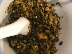 -大碗先生(万家丽店)